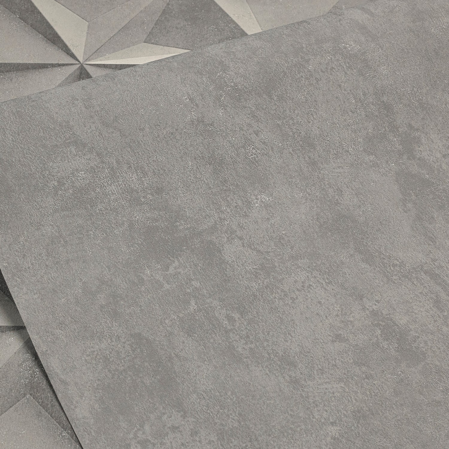 Обои флиз RENOWA Monolit фон 38203-06 1.06*10м *6