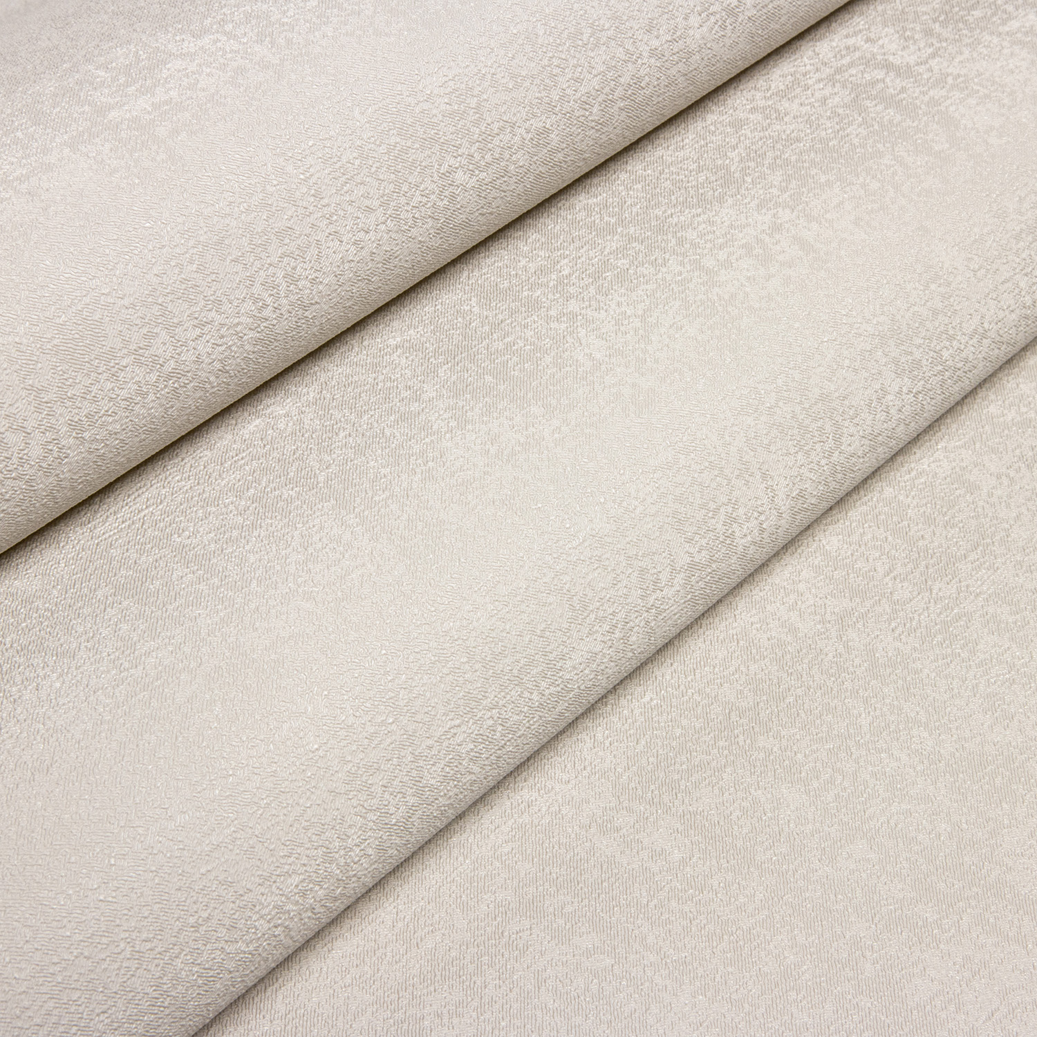 Обои флиз Ateliero Director фон (сер.) 588992 1.06*10м *6