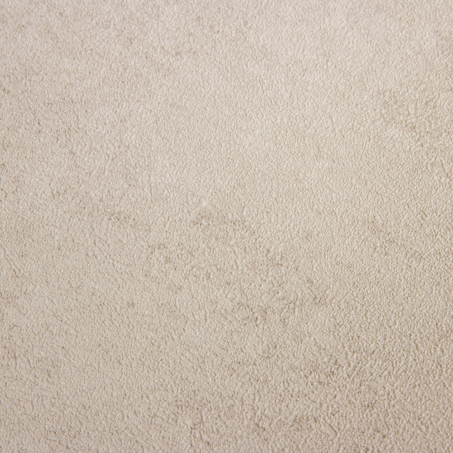 Обои флиз "Home Color" Rich Potal фон (беж.) HC72605-22 1,06*10м*1/8