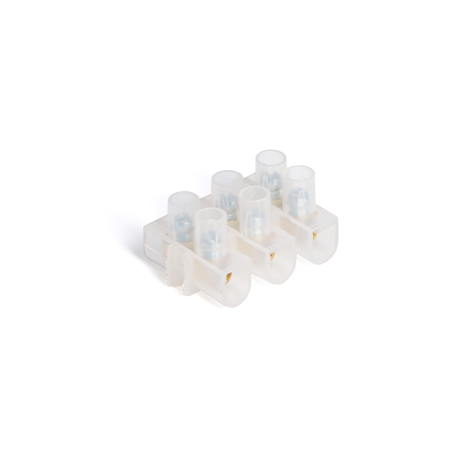 Люстра Verner Lighting А1193/4, 40 Вт, Е14, 4 лампы, античная бронза