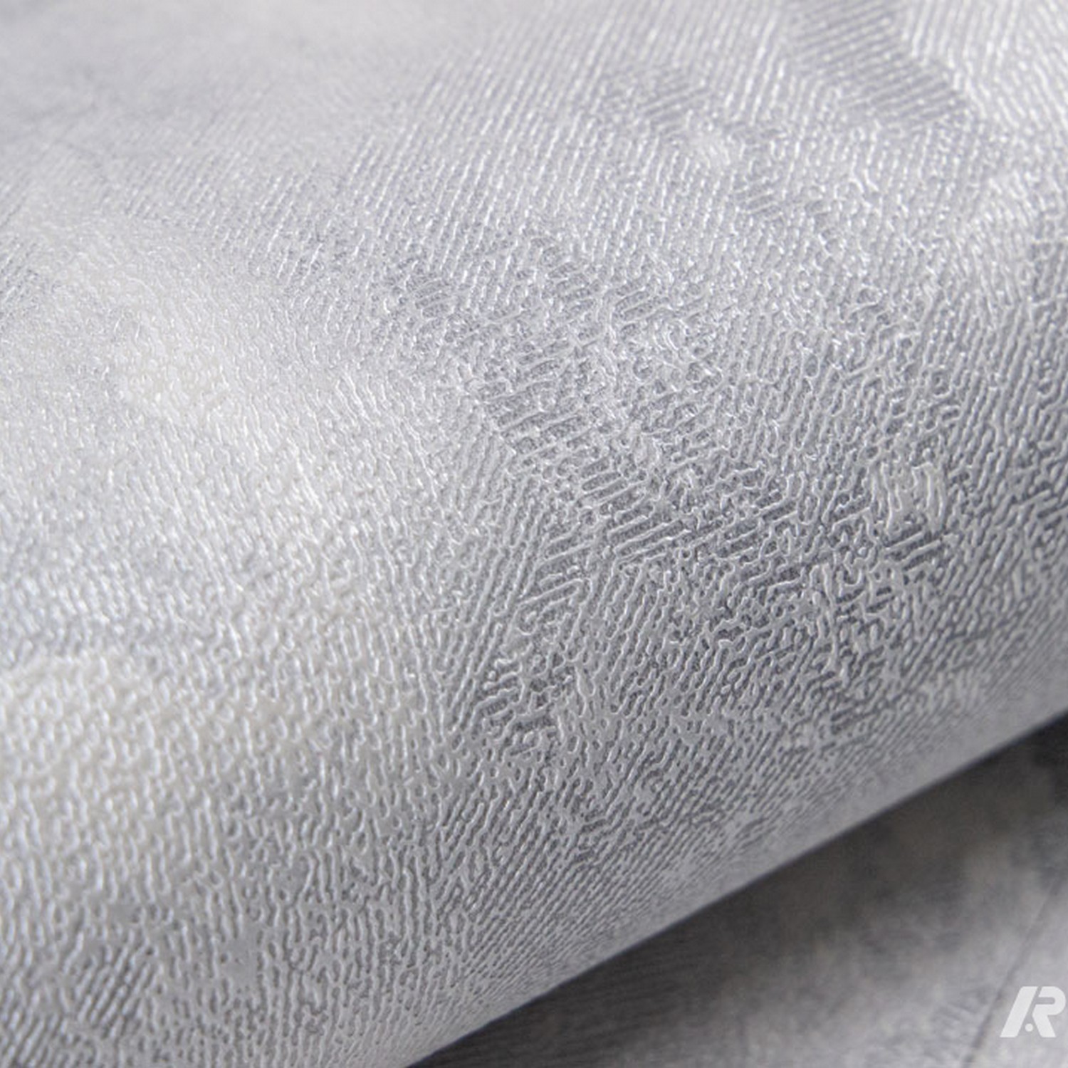 яяяОбои винил Аспект Лацио фон 10137-14 0,53*10м *12