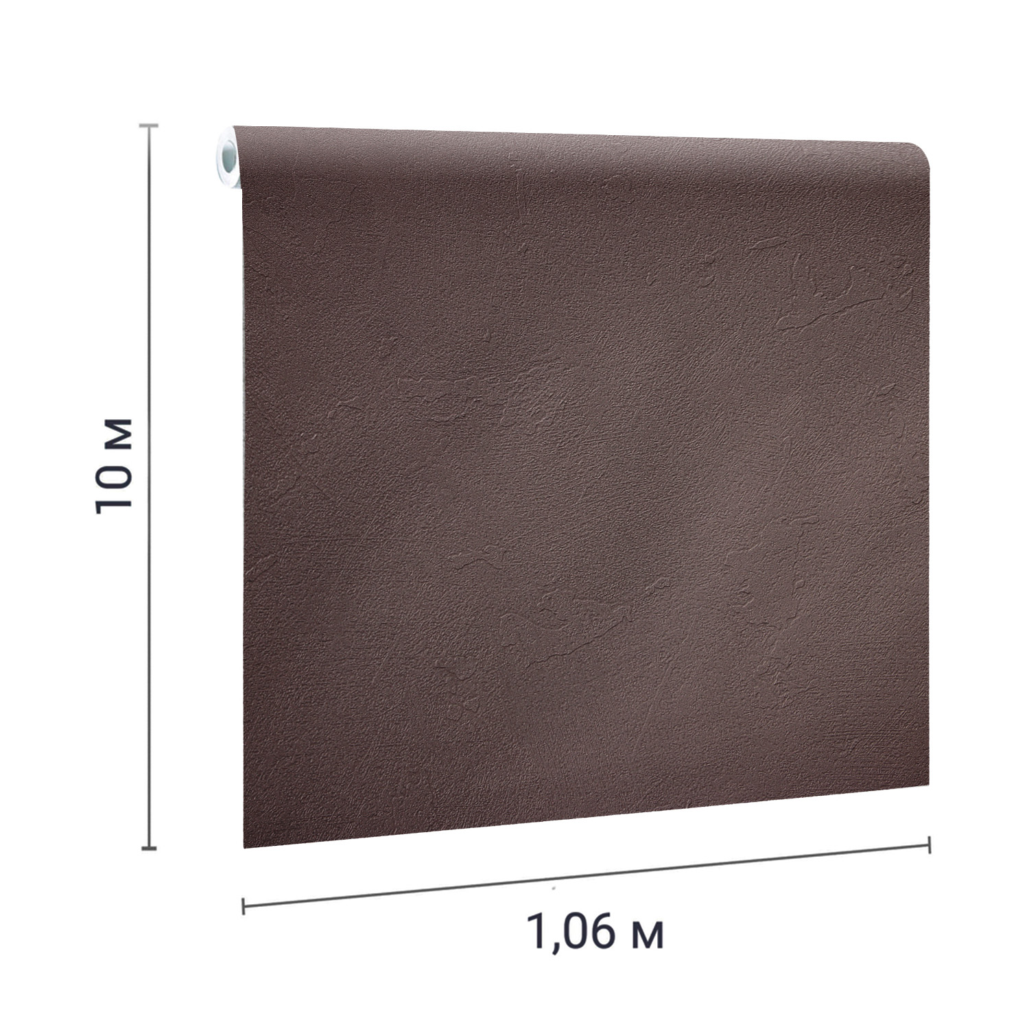 Обои флиз. Артекс EcoLine Дельта 10861-03 10х1.06м *1/6