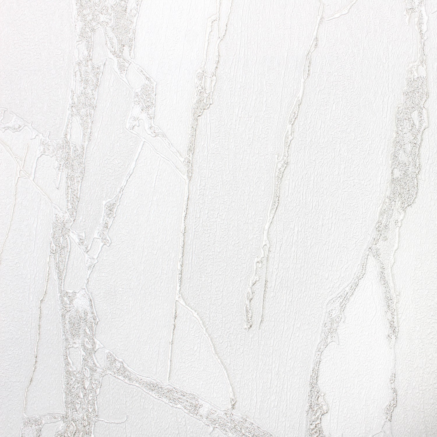 Обои  флиз. "Эрисманн" Lava 60631-01 10х1.06м *6