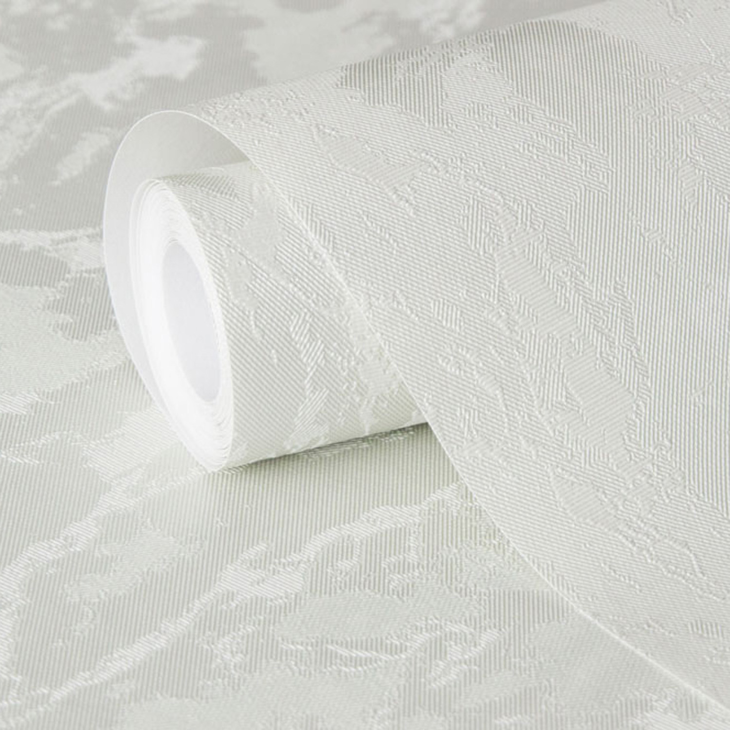 Обои флизелиновые Аспект Шелк 30257-17, 1.06х10 м