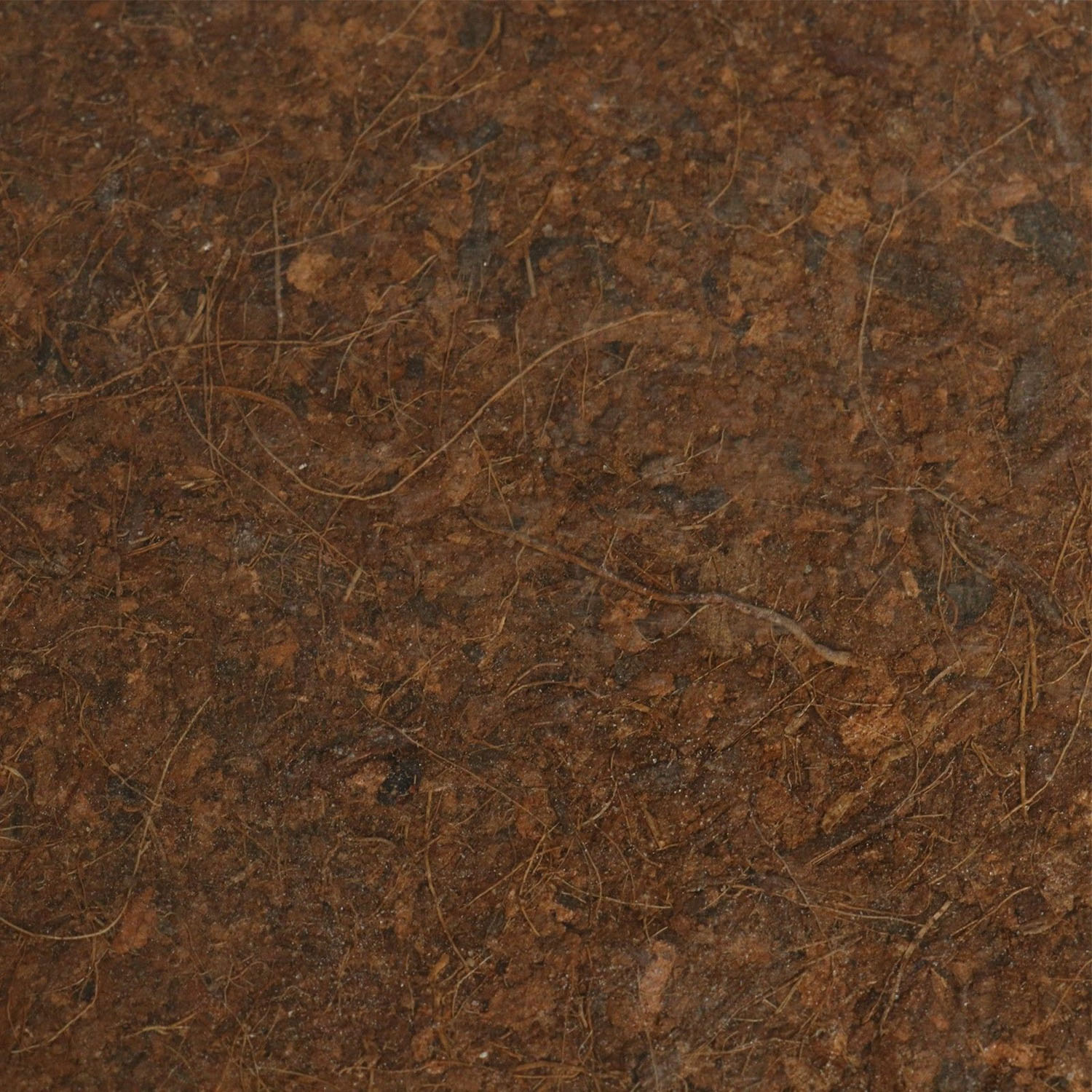 Субстрат кокосовый в брикете, 7 л, универсальный "Greengo"  5151596