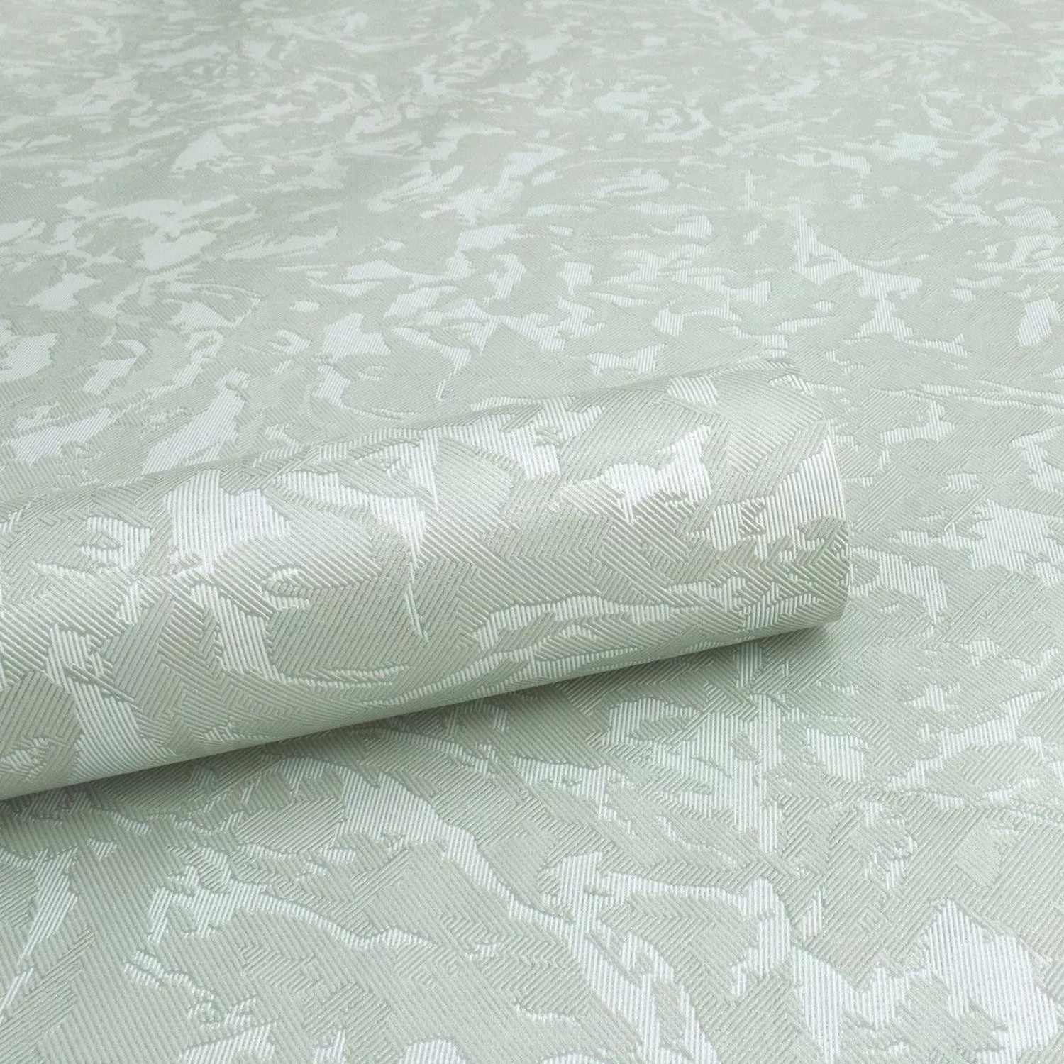 Обои винил "Эрисманн" Classic Silk 60741-07 10.05х1.06м *9