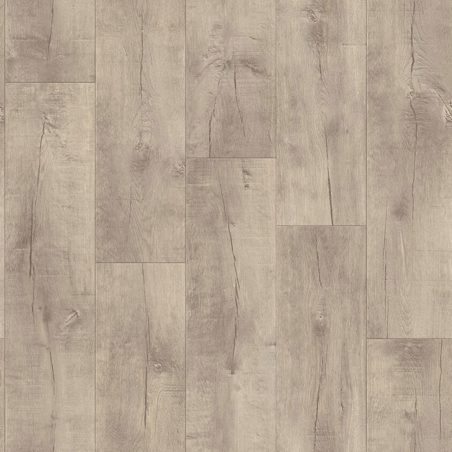 Линолеум 3 м Tarkett Gladiator Saratoga 1, бытовой, 23/31 класс, 4.5 мм