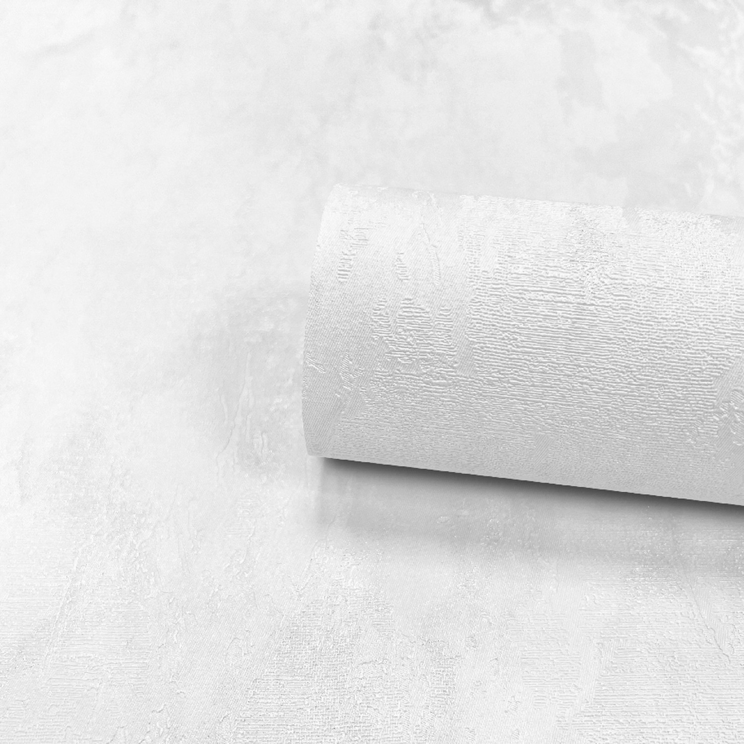 яяяОбои  флиз. "Эрисманн" Lissabon (бел.) 60675-01 10.05х1.06м *1/6