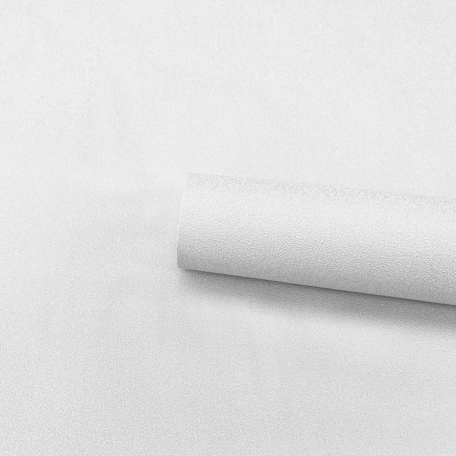 Обои флиз. "Эрисманн" ER Caramel фон (сер.) 60944-03 10.05х1.06м *6