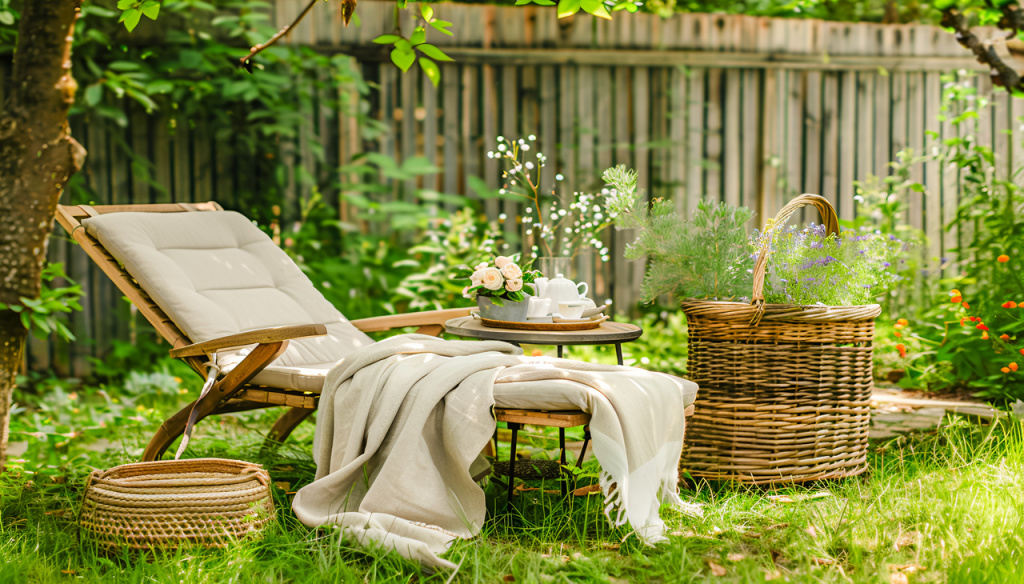 chaise-lounge-garden-with-wooden-basket-tea-table (1) (2).jpg