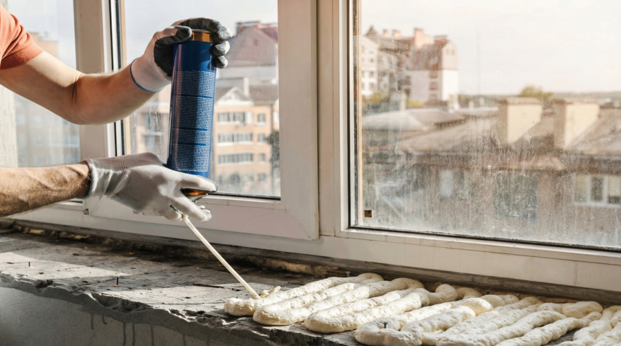 14d83267e64282ab89514086a54e59e8_de659872-a06a-4ce5-84a8-9253a08278f8.png 14d83267e64282ab89514086a54e59e8_de659872-a06a-4ce5-84a8-9253a08278f8.png