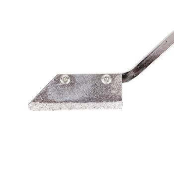 Шпатель для очистки швов "888" (арт.3980700) *1/60