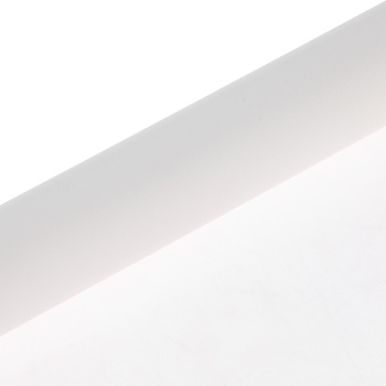 Штора рулонная КОМФОРТИССИМО белый 70*160 Магеллан *1/20 *