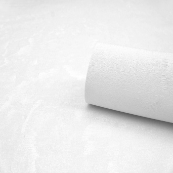 Обои  флиз. "Эрисманн" Vesna 60756-06 10х1.06м *1/6