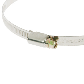 Хомут универсальный Ø110-130мм Эра *1/10/300