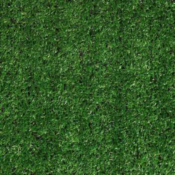 Искусственная трава 10мм - ширина 2,0 м рулон *60кв