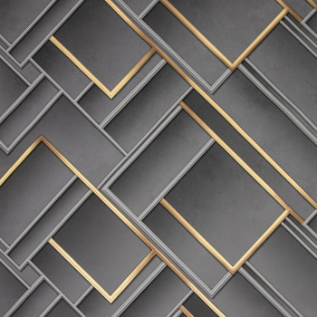 Обои флиз. Артекс FREEDOM Панорама (сер.) 11272-04 10х1.06м *1/6