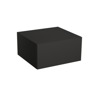 Шкаф навесной 3 ярус 60см NEXT гл29 *1