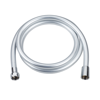 Шланг для душа GROSS AQUA GA651-1.5, 1.5 м, ПВХ Шланг для душа GROSS AQUA GA651-1.5, 1.5 м, ПВХ