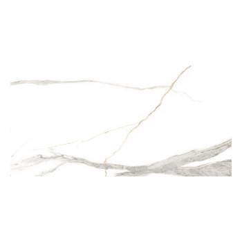 Плитка настенная Spring белая 300*600*9 GT197VG Global tile *1,62кв.м/58,32 Плитка настенная Spring белая 300*600*9 GT197VG Global tile *1,62кв.м/58,32