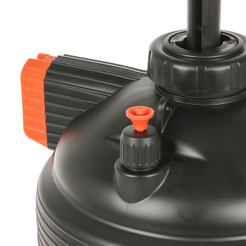 Опрыскиватель 5л помповый с удочкой "Жук" ОП-220 *1/6 Опрыскиватель 5л помповый с удочкой "Жук" ОП-220 *1/6