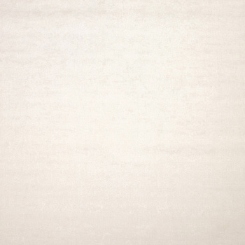 Обои флиз. Артекс FREEDOM Перо-уни 10889-02 10х1.06м *1/6
