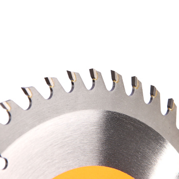 Диск пильный 185*20,0мм 48 зубьев по дереву (9020-185-20-48Т) Sturm *1/50