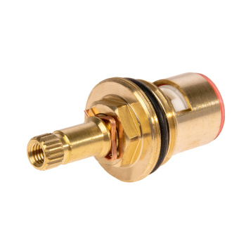 Кран-букса мет/керам 1/2" 8х20 универсал (крест, стандарт) (90 град) МР-У *10/250 Кран-букса мет/керам 1/2" 8х20 универсал (крест, стандарт) (90 град) МР-У *10/250