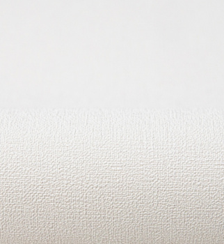 Обои флиз "WallSecret Basic" Mojito фон 8987-01 10*1,06м *6