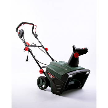 Снегоуборщик электрический FAVOURITE EST 2500/500, 2500 Вт, ковш 50х25 см