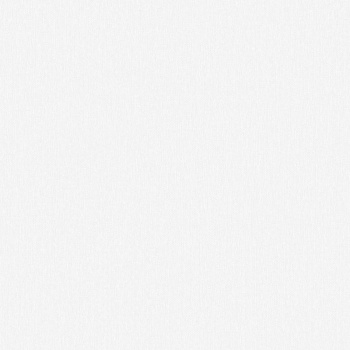 Обои флиз "WallSecret Elite" Midnight фон (бел.) 9090-11 10*1,06м *6