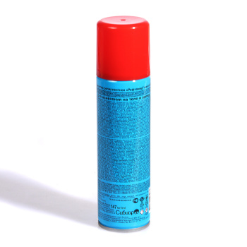 Средство от насекомых "Рефтамид" 3 в 1, от комаров, клещей, мошек, 147 мл Средство от насекомых "Рефтамид" 3 в 1, от комаров, клещей, мошек, 147 мл