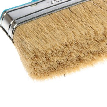 Кисть ракля 3,5*12 "Эксперт" КП 120*35 (Акор) *5/45