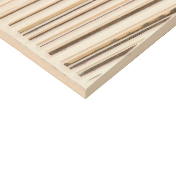 Бордюр Global Tile Mist, 45х7.5 см