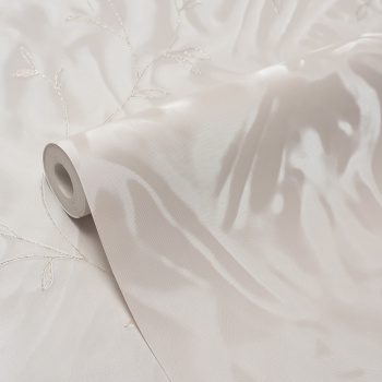 Обои флиз Ateliero Stella 98777 1.06*10м *6