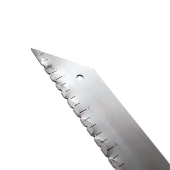 Нож для теплоизоляции 335 мм VIRA