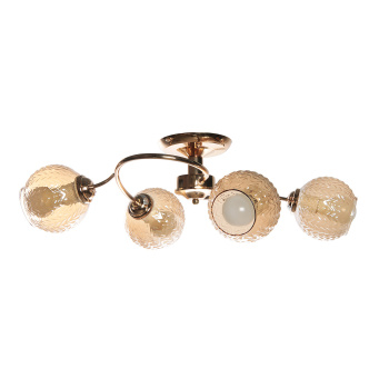 Люстра 32272-0.3-04 S=20м2 *2