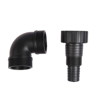 Насос погружной Belamos Omega 75SP, дренажный, 750 Вт, 13000 л/час