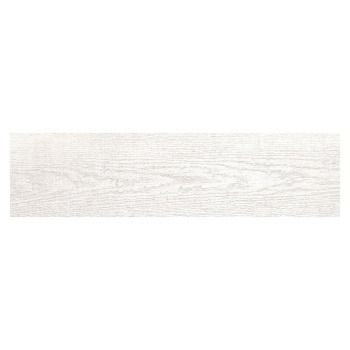 Керамогранит 1.35 м² Global Tile Albus 15AL0064, 600х150х9 мм, белый Керамогранит 1.35 м² Global Tile Albus 15AL0064, 600х150х9 мм, белый