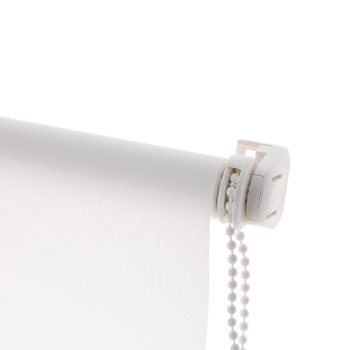 Штора рулонная КОМФОРТИССИМО белый 70*160 Магеллан *1/20 *