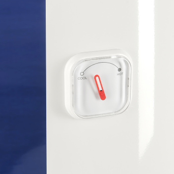 Водонагреватель накопительный 50 л Electrolux Heatronic DL Slim DryHeat, 1.5 кВт, вертикальный Водонагреватель накопительный 50 л Electrolux Heatronic DL Slim DryHeat, 1.5 кВт, вертикальный