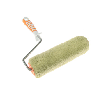 Валик "Профи" Акор, 240 мм, d-8 мм, полиакрил