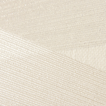 Обои флиз Victoria Stenova Ultra 286231 1.06*10м *6