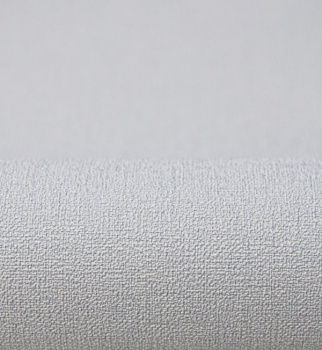 Обои флиз "WallSecret Basic" Mojito фон 8987-07 10*1,06м *6