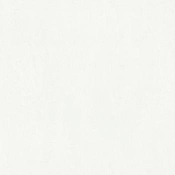 Обои  флиз ED Euro Decor 7254-11 *6 Обои  флиз ED Euro Decor 7254-11 *6