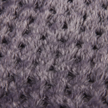 Плед 200*220см микрофибра жаккард ананас фиолетовый арт.292 NOVEL *1/8 Плед 200*220см микрофибра жаккард ананас фиолетовый арт.292 NOVEL *1/8