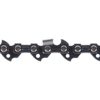Цепь пильная шина40см 55звеньев шаг3/8" паз1,3мм Rancher P-9-1.3-55 REZER *1/10/60