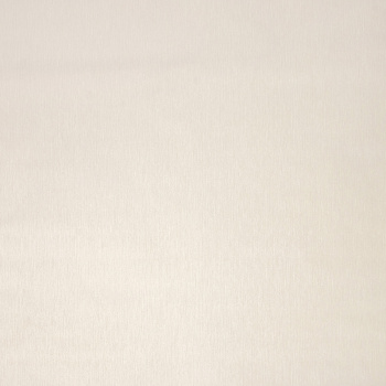 Обои флиз Victoria Stenova Ultra 286241 1.06*10м *6