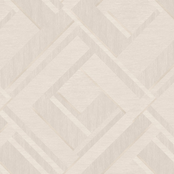 Обои флиз "WallSecret Comfort" 8881-23 10*1,06м *6