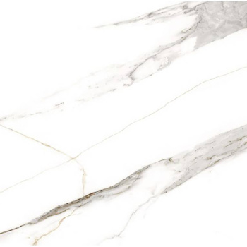 Плитка настенная Spring белая 300*600*9 GT197VG Global tile *1,62кв.м/58,32 Плитка настенная Spring белая 300*600*9 GT197VG Global tile *1,62кв.м/58,32